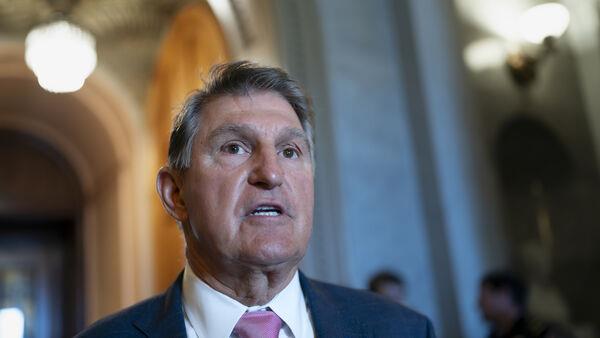 最新教你“皇冠十三水可以开挂吗”其实确实有挂