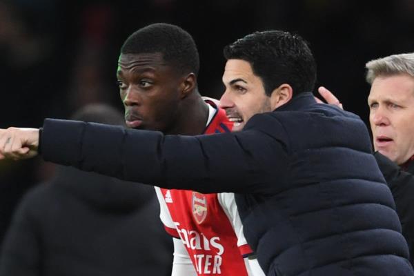 玩家攻略“微信群房间链接大厅房卡”房卡详细使用教程 玩家攻略“微信群房间链接大厅房卡”房卡详细使用教程