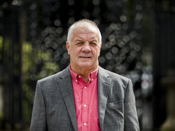 玩家攻略“微信群房间链接大厅房卡”房卡详细使用教程