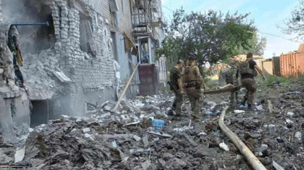 一秒普及“微信群链接房卡怎么充值”获取房卡方式