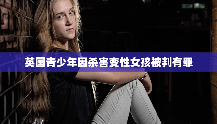 3分钟学会“天天斗地主真人版如何拿到好牌!详细分享装挂步骤 3分钟学会“天天斗地主真人版如何拿到好牌!详细分享装挂步骤