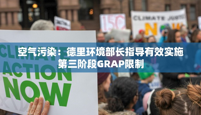 2分钟了解微信牛牛房卡代理-链接教程-