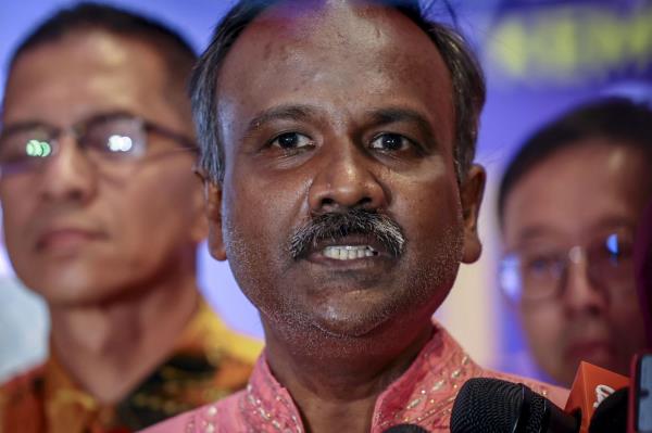 今年，全国的雇主因违反劳动法被罚款430万令吉