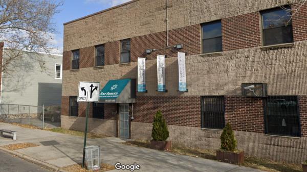 教程辅助!“奇迹麻将买个挂多少钱”(原来确实是有挂) 教程辅助!“奇迹麻将买个挂多少钱”(原来确实是有挂)