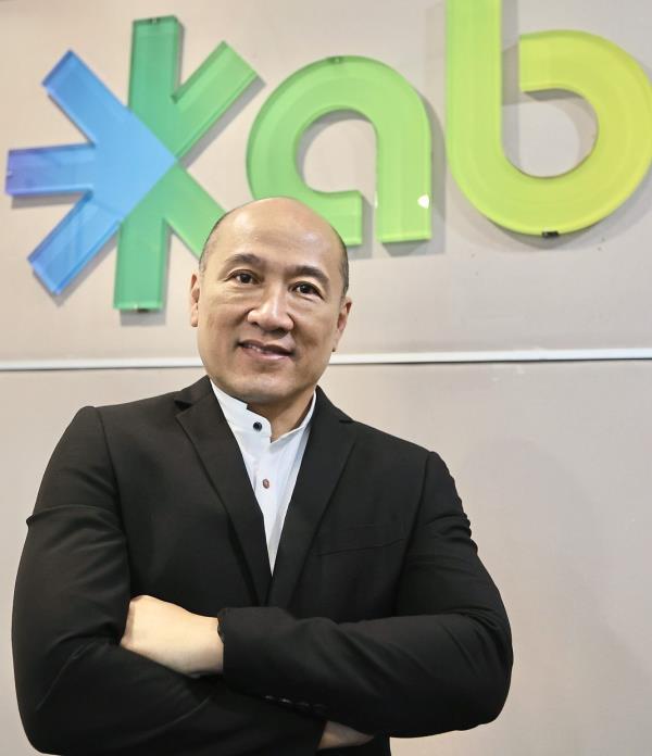 教程辅助!“奇迹麻将买个挂多少钱”(原来确实是有挂) 教程辅助!“奇迹麻将买个挂多少钱”(原来确实是有挂)