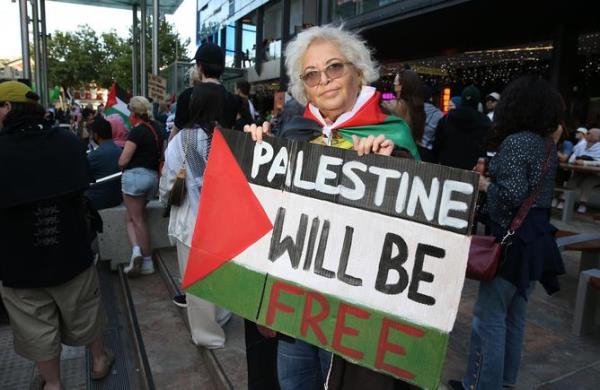 开挂辅助工具“陕麻圈有挂吗”(曝光透视必备猫腻)