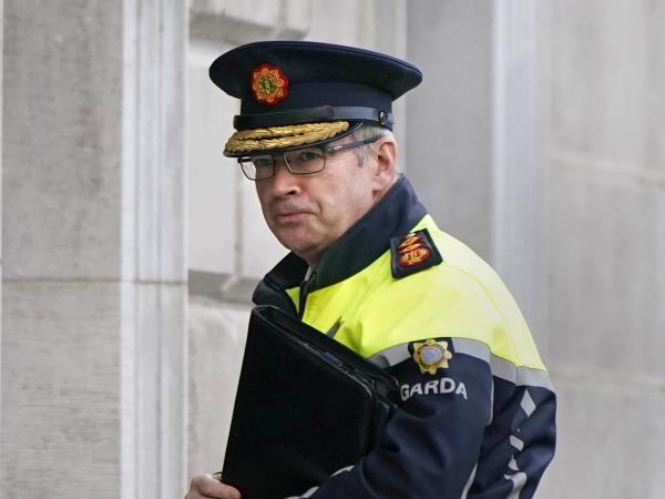 玩家必看教程“新长虹大厅有透视挂吗”(原来确实是有挂) 玩家必看教程“新长虹大厅有透视挂吗”(原来确实是有挂)