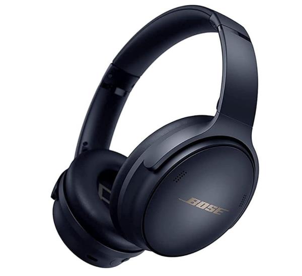 一分钟普及“吉祥三公怎么充值房卡”获取房卡教程