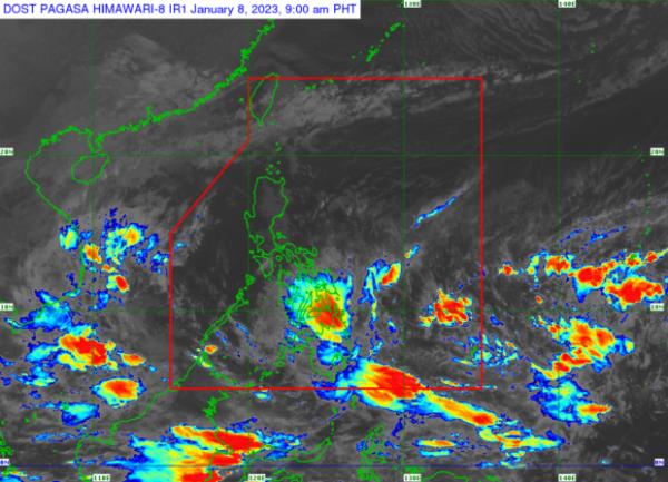 三分钟解答“群链接炸金花买房卡”详细步骤 三分钟解答“群链接炸金花买房卡”详细步骤