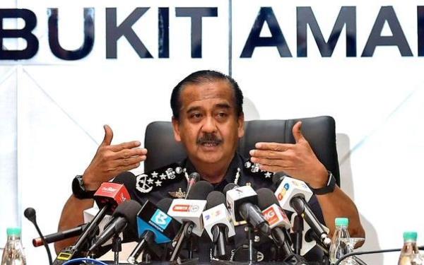 一分钟介绍微信炸金花如何建房间-链接教程- 一分钟介绍微信炸金花如何建房间-链接教程-