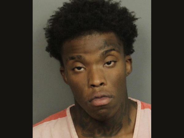 开挂辅助工具“微乐广西麻将万能开挂器通用版”(原来确实是有挂) 开挂辅助工具“微乐广西麻将万能开挂器通用版”(原来确实是有挂)