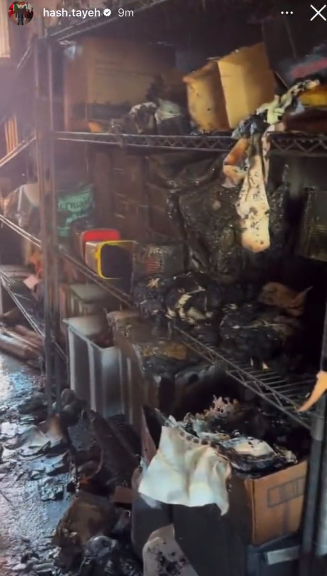 玩家攻略“微信九尾链接大厅房卡”房卡详细使用教程 玩家攻略“微信九尾链接大厅房卡”房卡详细使用教程