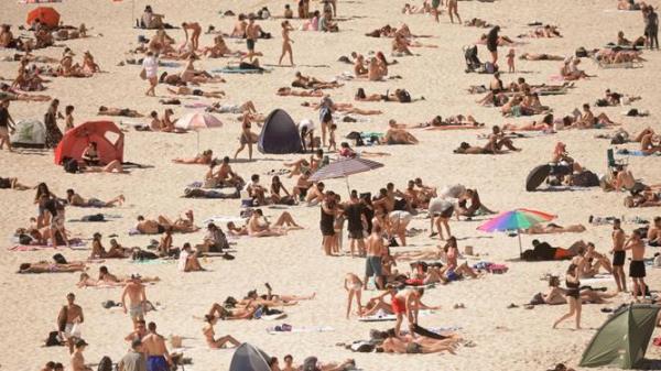 今日教程“微信链接炸金花挂哪里有-详细房卡怎么购买教程