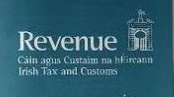 玩家攻略“卡农大厅正版微信牛牛房卡”房卡详细使用教程