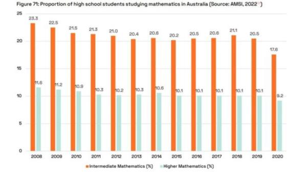 玩家攻略“微信链接大厅金花拼三张牛牛房卡”房卡详细使用教程 玩家攻略“微信链接大厅金花拼三张牛牛房卡”房卡详细使用教程