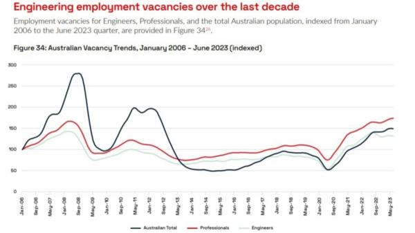 1分钟学会“越乡麻将怎么开挂吗!详细分享装挂步骤