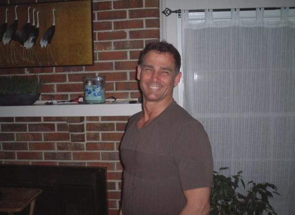 房卡一分钟了解“宝马大厅牛牛炸 金花房卡”房卡详细使用教程