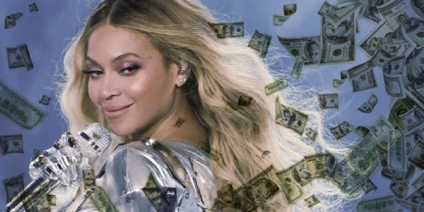 房卡一分钟了解“宝马大厅牛牛炸 金花房卡”房卡详细使用教程 房卡一分钟了解“宝马大厅牛牛炸 金花房卡”房卡详细使用教程