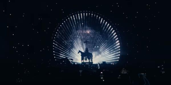 玩家攻略必备wepoker专用辅助程序!开挂神器已更新