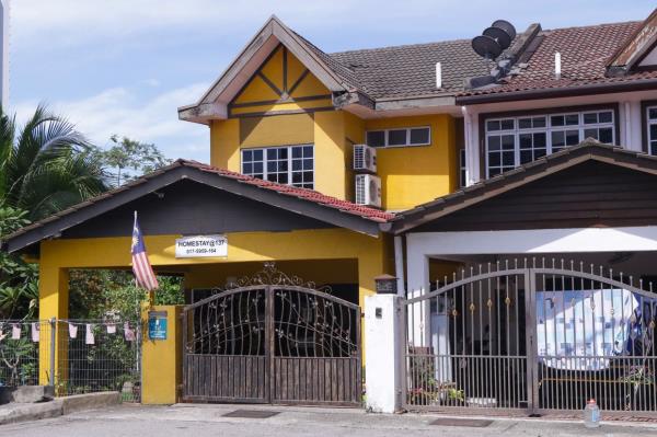 屠妖节提高了酒店和民宿的入住率