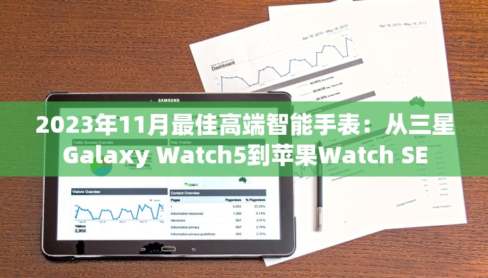 房卡一分钟“微信炸金花买房卡”房卡详细使用教程