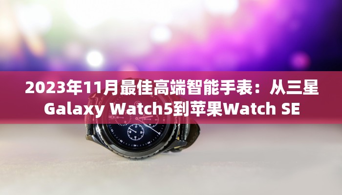 必备教程“微信群玩炸 金花房卡如何购买充值”详细房卡怎么充值教程