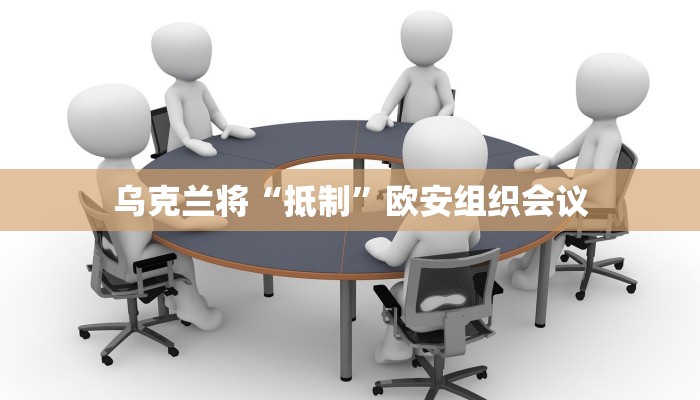 房卡一分钟“微信新道游金花链接大厅房卡
”房卡详细使用教程