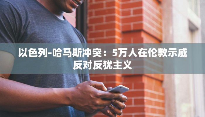 今日分享“微信斗牛房卡充值”详细房卡怎么购买方式