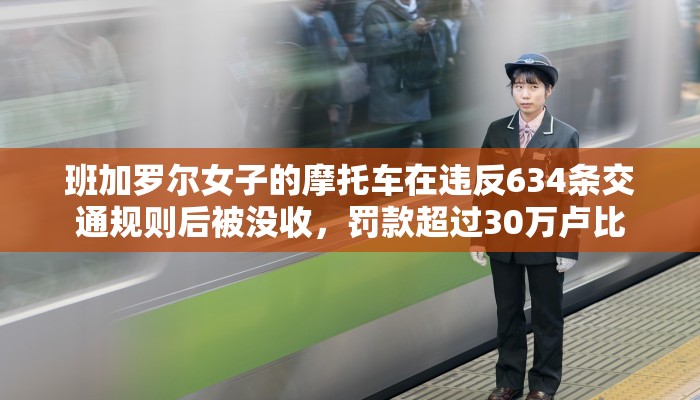 房卡一分钟“微信房间大厅链接牛牛房卡”详细房卡教程 房卡一分钟“微信房间大厅链接牛牛房卡”详细房卡教程