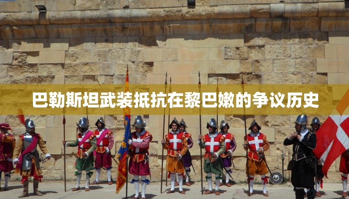 今日分享“微信群里玩金花怎么开设房间”在哪买房卡