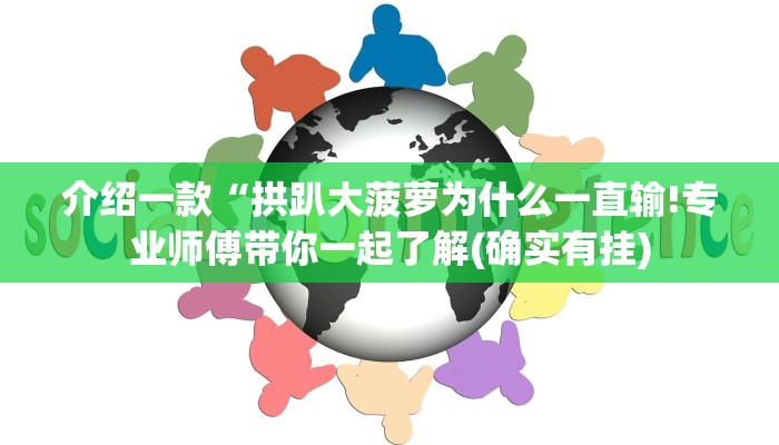 玩家必看“牛牛微信链接房卡在哪获取”房卡详细使用教程 玩家必看“牛牛微信链接房卡在哪获取”房卡详细使用教程