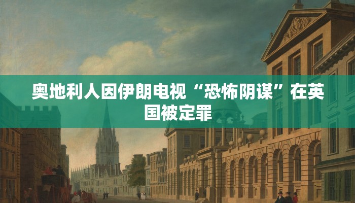 讲解!微信链接拼三张房卡-获取房卡教程 讲解!微信链接拼三张房卡-获取房卡教程