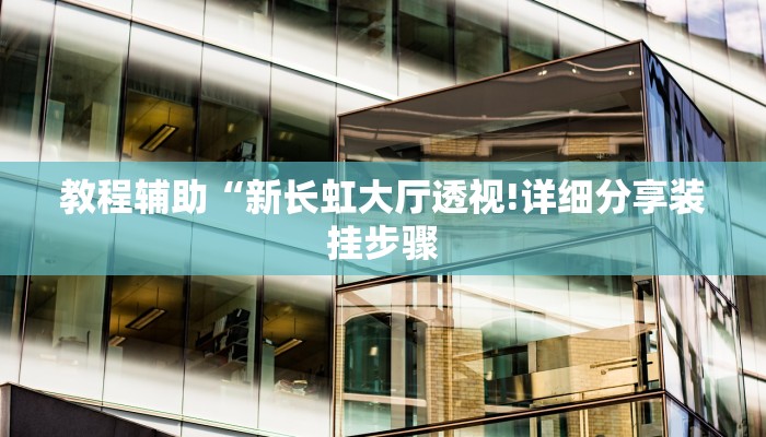 在2024年大选之前,国大党专注于“种姓普查”,承认贾坎德邦的萨尔纳主义 在2024年大选之前,国大党专注于“种姓普查”,承认贾坎德邦的萨尔纳主义