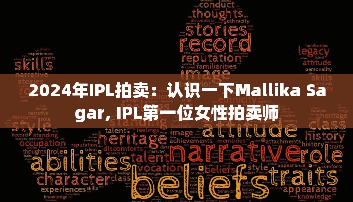 可用版本“指尖四川麻将破解版免费无限内购!分享用挂教程 可用版本“指尖四川麻将破解版免费无限内购!分享用挂教程