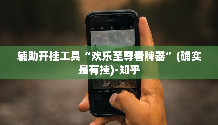 在2024年大选之前,国大党专注于“种姓普查”,承认贾坎德邦的萨尔纳主义 在2024年大选之前,国大党专注于“种姓普查”,承认贾坎德邦的萨尔纳主义