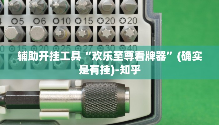 以巴停火谈判陷入僵局,以色列将谈判代表从卡塔尔撤出 以巴停火谈判陷入僵局,以色列将谈判代表从卡塔尔撤出