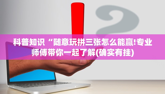 以巴停火谈判陷入僵局,以色列将谈判代表从卡塔尔撤出 以巴停火谈判陷入僵局,以色列将谈判代表从卡塔尔撤出