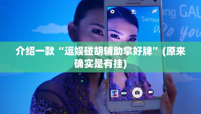 分享干货微信群斗牛房卡如何充值-获取房卡教程 分享干货微信群斗牛房卡如何充值-获取房卡教程