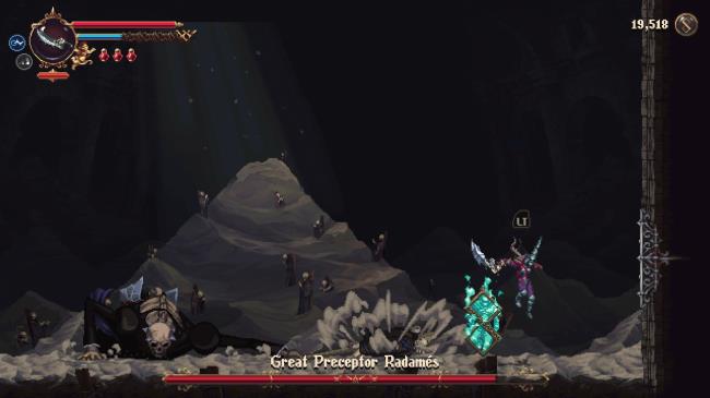 一分钟普及“斗战胜佛房卡哪里买”官方渠道安全