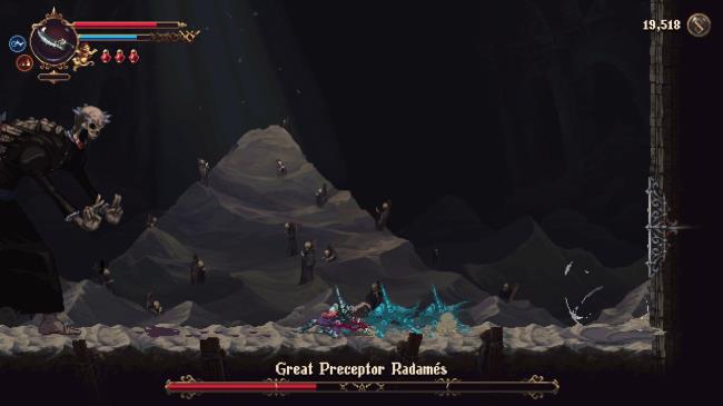 全渠道普及“新世界牛牛房卡怎么弄”详细步骤