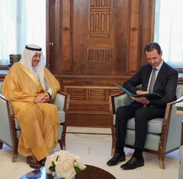 玩家必看教程“大头大菠萝游戏有挂吗”开挂(透视)辅助教程