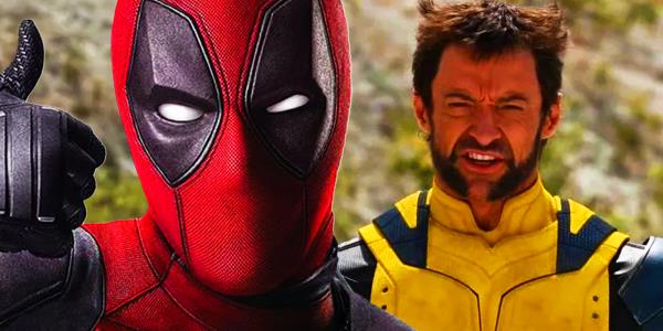 房卡攻略“微信牛牛房卡链接炸 金花房卡”详细房卡教程