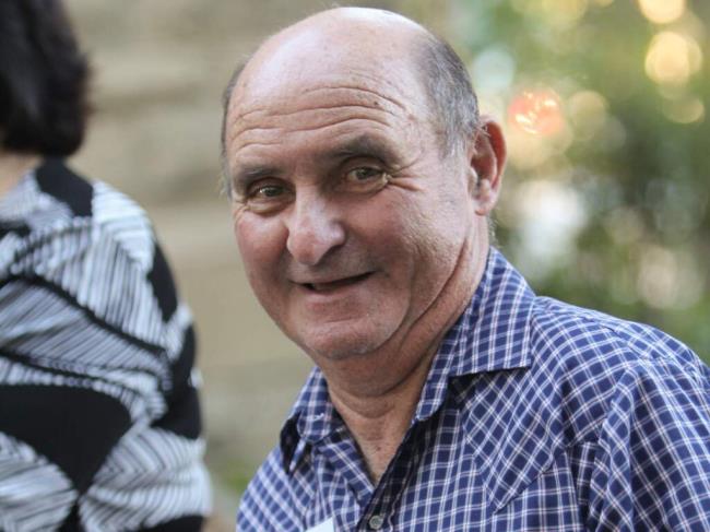 10秒懂科普“微信上炸金花房间房卡-链接找谁买-