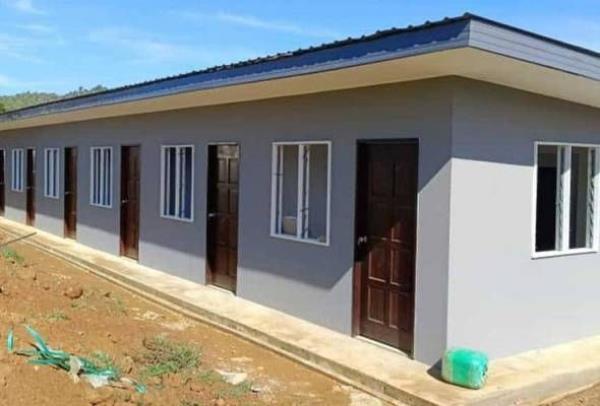 教育部表示，安省的设施将得到升级