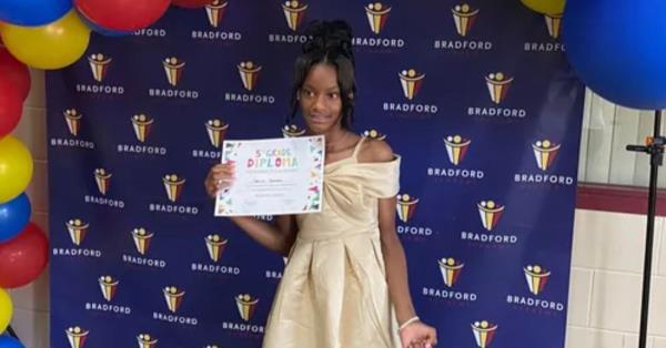 10秒懂科普“微信链接h5房卡批发-(详细分享开挂教程) 10秒懂科普“微信链接h5房卡批发-(详细分享开挂教程)