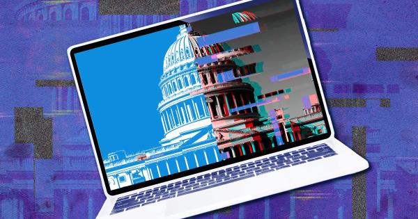 玩家攻略“微信盘古链接大厅房卡”房卡详细使用教程 玩家攻略“微信盘古链接大厅房卡”房卡详细使用教程