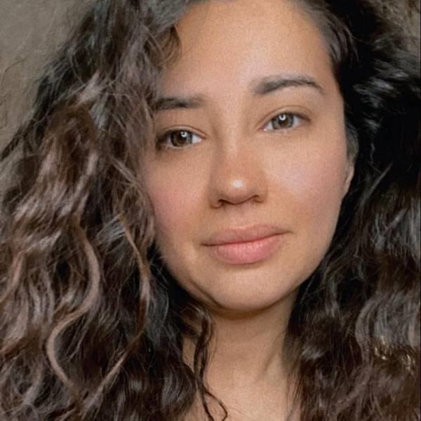 法国加沙人质母亲要求停火