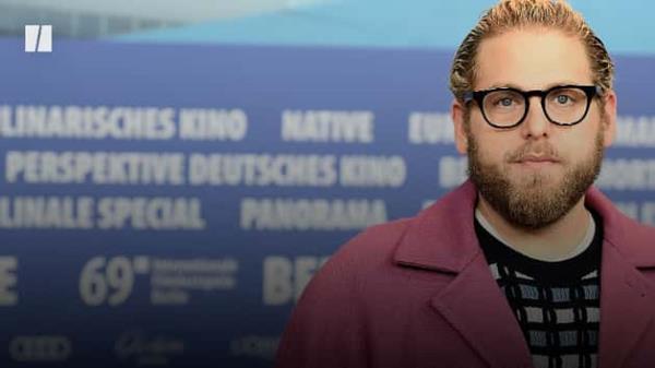 必看教程“微信群金花房卡哪里充值-链接教程-