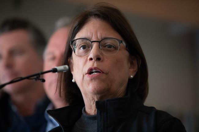 一分钟解决 ”微信链接炸金花免费挂-详细房卡怎么购买教程 一分钟解决 ”微信链接炸金花免费挂-详细房卡怎么购买教程