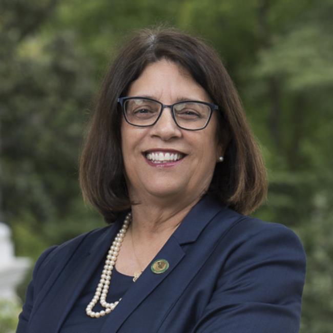 一分钟讲解 ”新海贝房卡-链接找谁买- 一分钟讲解 ”新海贝房卡-链接找谁买-